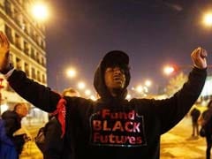 Chicago on Edge After Police Shooting Video