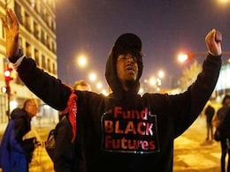 Chicago on Edge After Police Shooting Video Chicago on Edge After Police Shooting Video