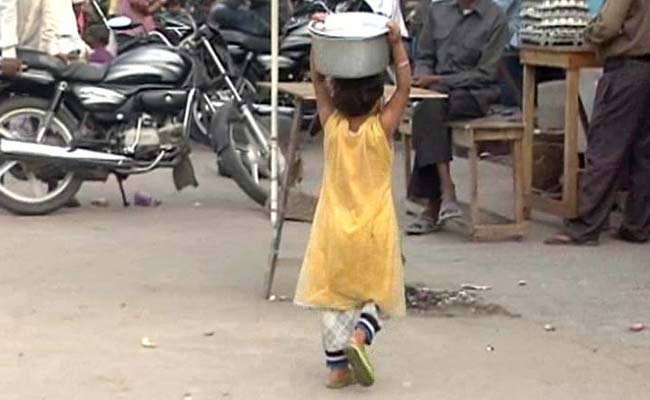 Child Labour Law Amendments Will Make Things Worse, Say Experts