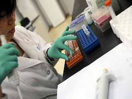 Beijing Aims to Refill Medicine Chest with 'Made in China' Drugs Beijing Aims to Refill Medicine Chest with 'Made in China' Drugs