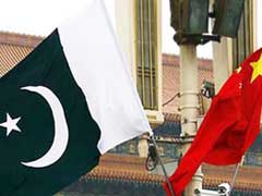 Diplomats' Safety An Obligation: China On Threats To Its Envoy In Pakistan