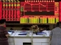 Emerging Markets Set For $448 Billion of Outflows This Year: IIF
