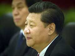 China's Xi Jinping Moves To Take More Direct Command Over Military