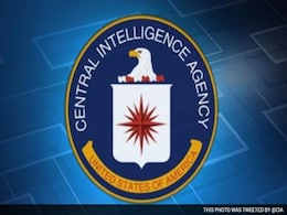 'Eyewash': How The CIA Deceives Its Own Workforce About Operation 'Eyewash': How The CIA Deceives Its Own Workforce About Operation