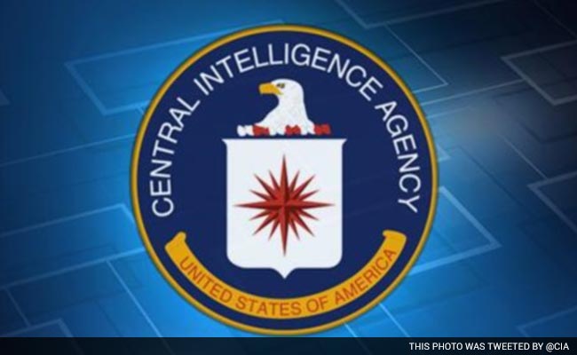 'Eyewash': How The CIA Deceives Its Own Workforce About Operation