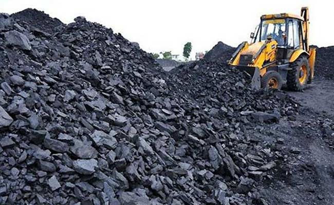 India 'Particularly Vulnerable' to Coal Mining, Says Report