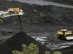 China Raises Coal Use Figures By Billions of Tonnes: Report