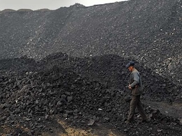 23 Chinese Miners Killed In Underground Gas Leak 23 Chinese Miners Killed In Underground Gas Leak