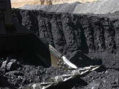 After 40 Years, India Set to Re-Open Commercial Coal Mining to Private Firms