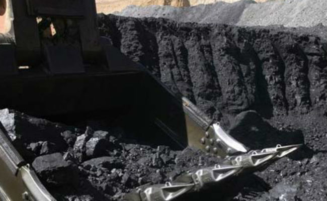 Australian Court Launches Judicial Review Of Adani's Mine Project