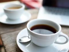 गुड न्यूज: 5-6 कप कॉफी रोजाना पीने से होगा खास फायदा