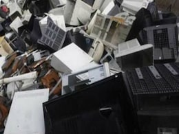 She Made Hard-Drive Wiping a $2 Million-a-Year Business She Made Hard-Drive Wiping a $2 Million-a-Year Business
