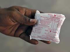 How a Condom Shortage is Affecting India