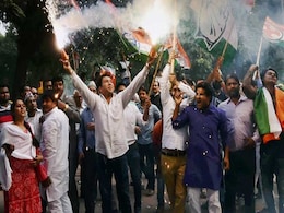 लोकसभा चुनाव रिजल्ट LIVE: यूपी-बिहार से लेकर राजस्थान-पंजाब तक... कौन से हैं वो 10 राज्य जहां फंस गई है BJP लोकसभा चुनाव रिजल्ट LIVE: यूपी-बिहार से लेकर राजस्थान-पंजाब तक... कौन से हैं वो 10 राज्य जहां फंस गई है BJP