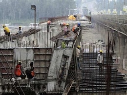 Patna Metro Detailed Plan for Cabinet Approval Soon: Minister Patna Metro Detailed Plan for Cabinet Approval Soon: Minister