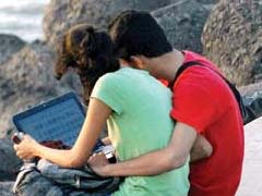 Now, Mumbai Cops Can't Harass Couples Using Sec 110 of Bombay Police Act