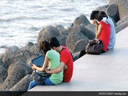 Now, Mumbai Cops Can't Harass Couples Using Sec 110 of Bombay Police Act Now, Mumbai Cops Can't Harass Couples Using Sec 110 of Bombay Police Act