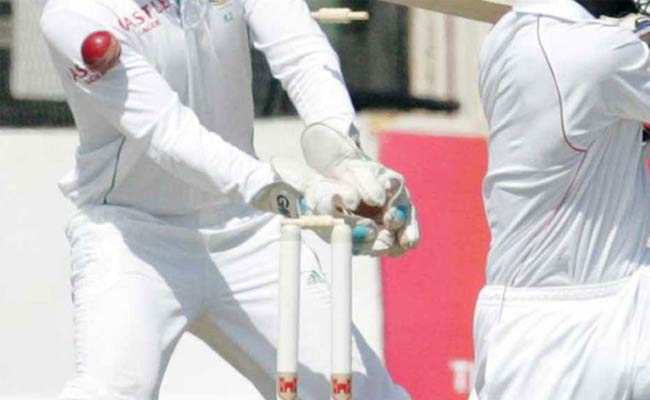 INDvsSA टेस्ट सीरीज : नागपुर टेस्ट में भी पिच एक बार फिर बनेगी हीरो?