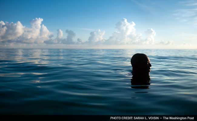 Cuba's Island of Broken Dreams