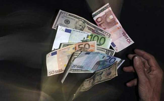 15 क्षेत्रों में एफडीआई के नियम आसान बनाने की घोषणा से मजूदर संगठन नाराज