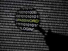 Pakistan Passes 'Draconian' Cybercrime Law Amid Criticism