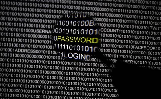 Britain Says Islamic State Terrorists Plotting Deadly Cyber Attacks