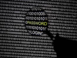 Random-Number Based Method To Enhance Cybersecurity Random-Number Based Method To Enhance Cybersecurity