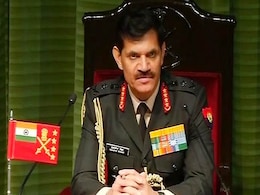अपने गांव के दौरे पर सेना प्रमुख दलबीर सिंह, लड़कियों को पढ़ाने की अपील की अपने गांव के दौरे पर सेना प्रमुख दलबीर सिंह, लड़कियों को पढ़ाने की अपील की