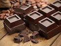 Cholesterol: Does Dark Chocolate Reduce Cholesterol? Heres What Nutritionist Anjali Mukerjee Has To Say
