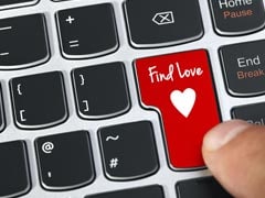 Time's up! In Online Dating, Matches Don't Last Forever