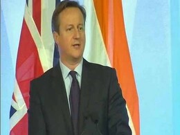 UK Parliament Votes in Favour of Joining Syria Air Strikes UK Parliament Votes in Favour of Joining Syria Air Strikes