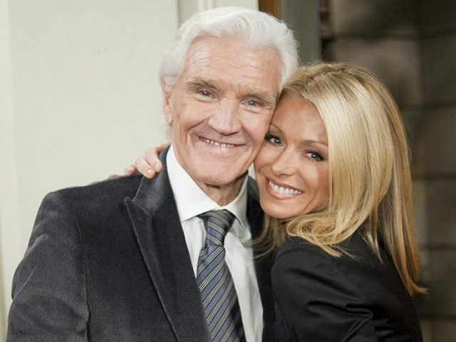 <I>All My Children</i> Star David Canary Dies at 77