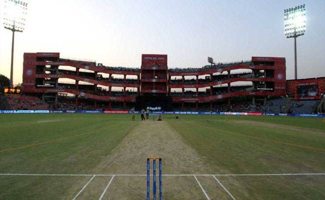 DDCA में कथित भ्रष्टाचार के मामले से जुड़े महत्वपूर्ण तथ्य