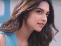 Court Refuses to Stop Gillette Razor Ad Starring Deepika Padukone