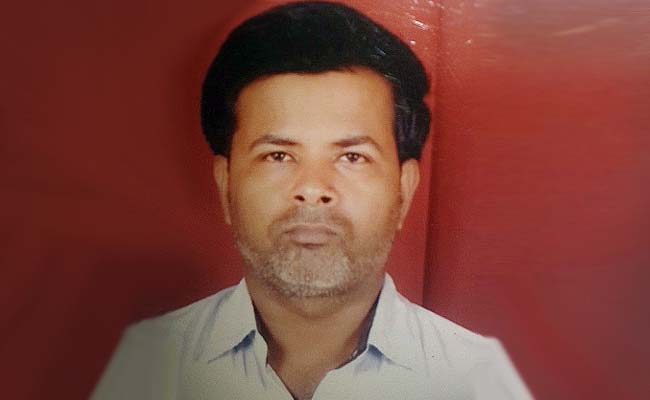 Cash Van Driver in Delhi Who Fled With Rs 22.5 Crore Arrested