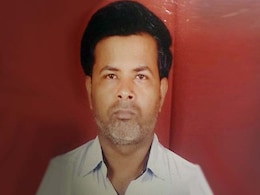 दिल्ली में कैश वैन लेकर भागा ड्राइवर गिरफ्तार, 22.5 करोड़ बरामद,  बलिया भागने वाला था दिल्ली में कैश वैन लेकर भागा ड्राइवर गिरफ्तार, 22.5 करोड़ बरामद,  बलिया भागने वाला था