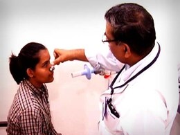 दिल्ली : क्यों घुट रही हैं आरके पुरम की सांसें? दिल्ली : क्यों घुट रही हैं आरके पुरम की सांसें?