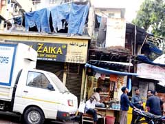 Got Rs 1.18 Crore to Spare? You Can Buy Dawood Ibrahim's Eatery