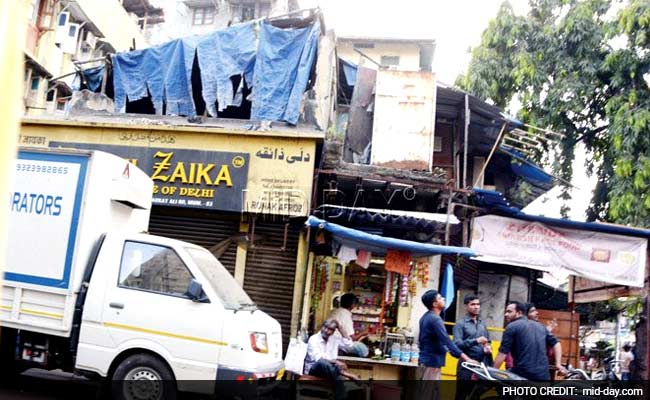 Got Rs 1.18 Crore to Spare? You Can Buy Dawood Ibrahim's Eatery