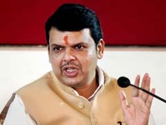 Maharashtra Cabinet Expansion: No Heads Will Roll, But Allies Demand Their Share