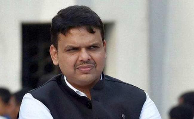 Maharashtra Government To Table Bill Against Dance Bars: Devendra Fadnavis