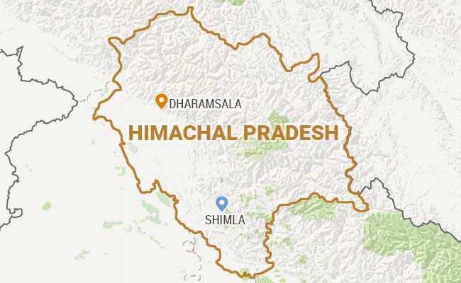 Dharamsala to be Developed as Smart City