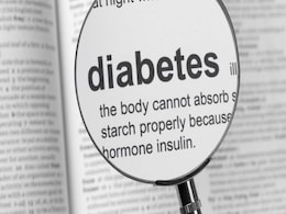 3D MRI Can Spot Stroke Risk in Diabetic Patients 3D MRI Can Spot Stroke Risk in Diabetic Patients