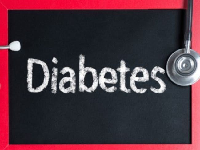 Type 2 Diabetes Can be Cured With Weight Loss: Study