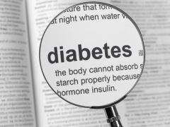 Diabetes Drug May Help Rebuild Body After Heart Attack: Study