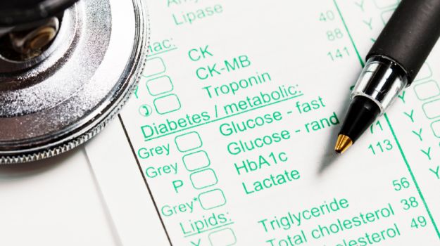 Diabetes Drug May Help Obese, Overweight Adults Lose Weight, Suggests Research