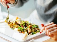 Why Counting Calories May Not Help Your Diet Plan Why Counting Calories May Not Help Your Diet Plan