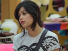 <I>Bigg Boss</i> Day 29: Is Digangana the Next Target in the House?