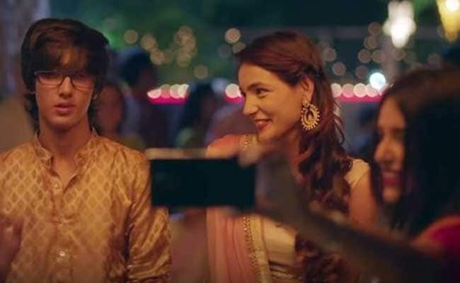 5 Diwali Ads That Celebrate Life, Not Just Lights