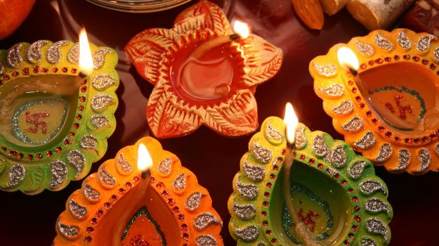 Indians Now Want to Travel Abroad to Celebrate Diwali: Survey